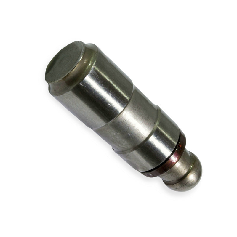 Гидрокомпенсатор 1.5 8кл (шт) - Ланос Мукачево - изображение 1