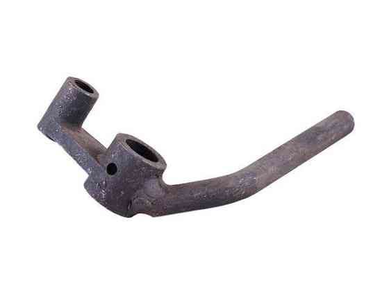 Важіль перемикання обертів ВОМ Джинма404 Мукачево