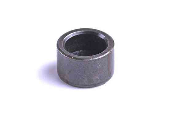 Компенсатор клапана тепловой (1 шт.) - мотоблок 188F - GN 5-6 KW Мукачево