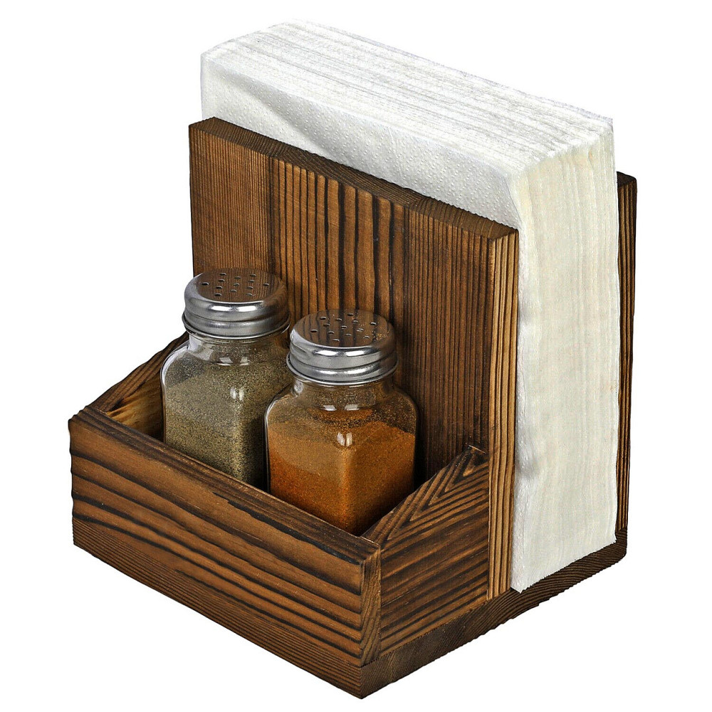 Фуршетный органайзер 