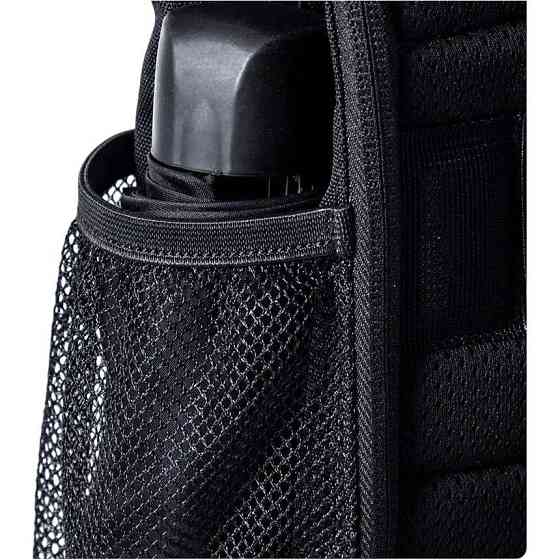 Рюкзак Xiaomi Custom Trendy Backpack (BHR7558CN) Київ