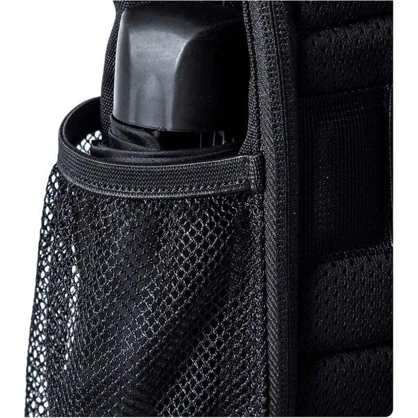 Рюкзак Xiaomi Custom Trendy Backpack (BHR7558CN) Київ - фото 4