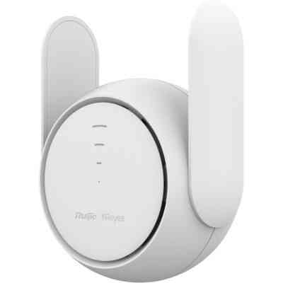 Точка доступу Wi-Fi Ruijie Networks RG-EW1200R Вінниця