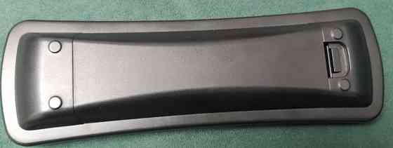 Безпроводная Клавиатура с Мышкой : AIR Mouse Thundeal .Новая. Киев