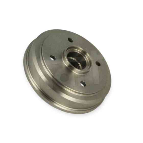 Барабан Matiz тормозной Мукачево