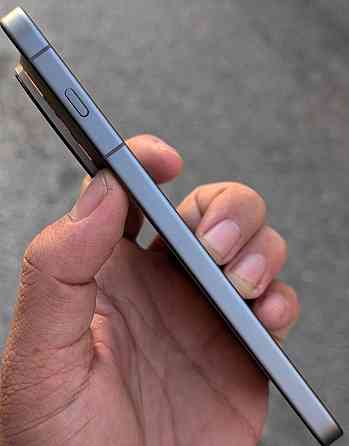 Vivo x300 pro (16/512 Limited brown Global 2физ сим+есим из лучших камер. Харьков