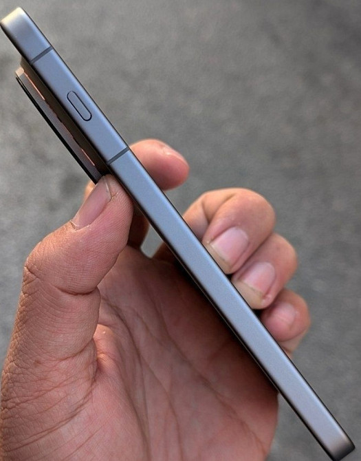 Vivo x300 pro (16/512 Limited brown Global 2физ сим+есим из лучших камер. Харьков - изображение 3