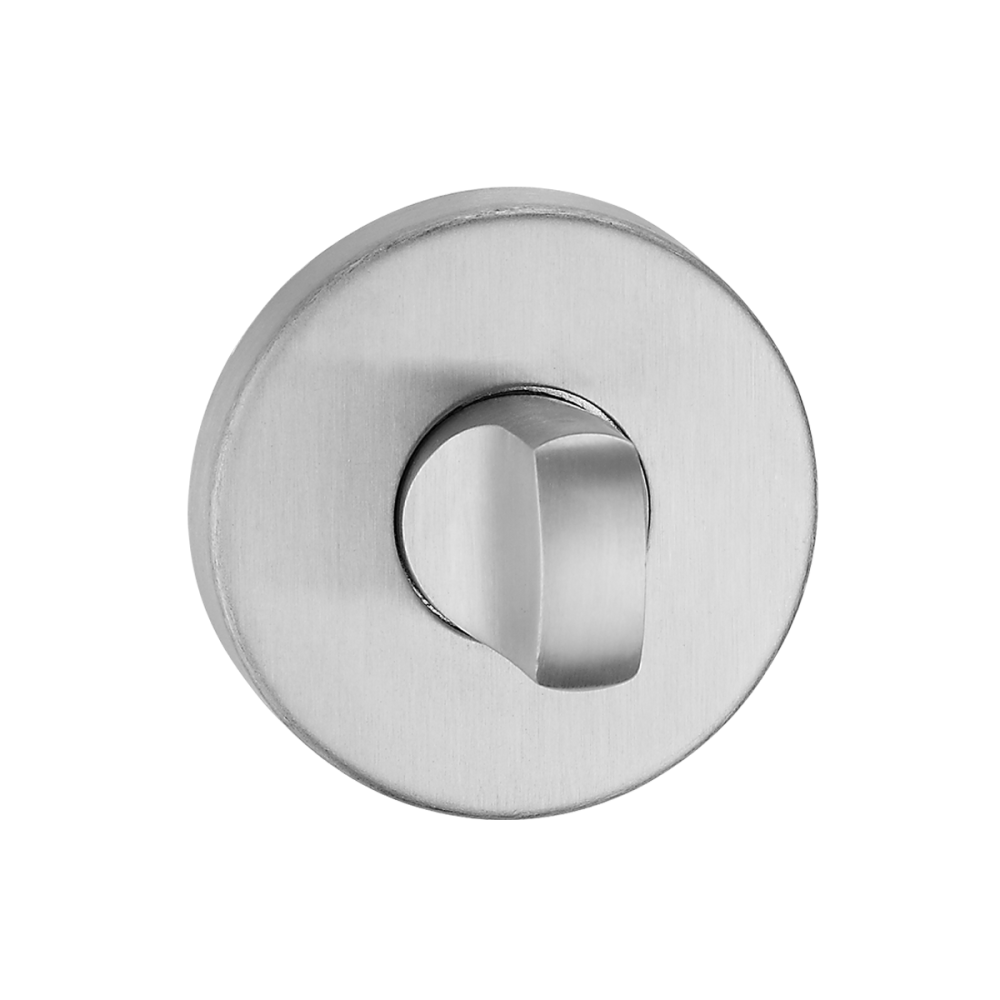 НАКЛАДКА ПОД WC С ИНДИКАТОРОМ T11i SS НЕРЖАВИЧА СТАЛЬ Киев - изображение 1