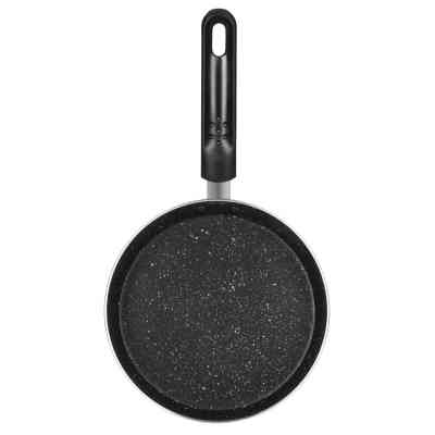 Сковорода Ardesto Gemini Gourmet для блинов 18 см (AR1918GP) Винница