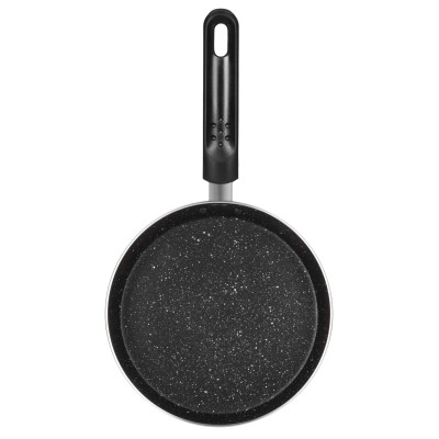 Сковорода Ardesto Gemini Gourmet для блинов 18 см (AR1918GP) Винница - изображение 4