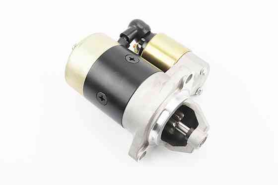 Стартер електричний 178F/186F (ліве обертання) Киев