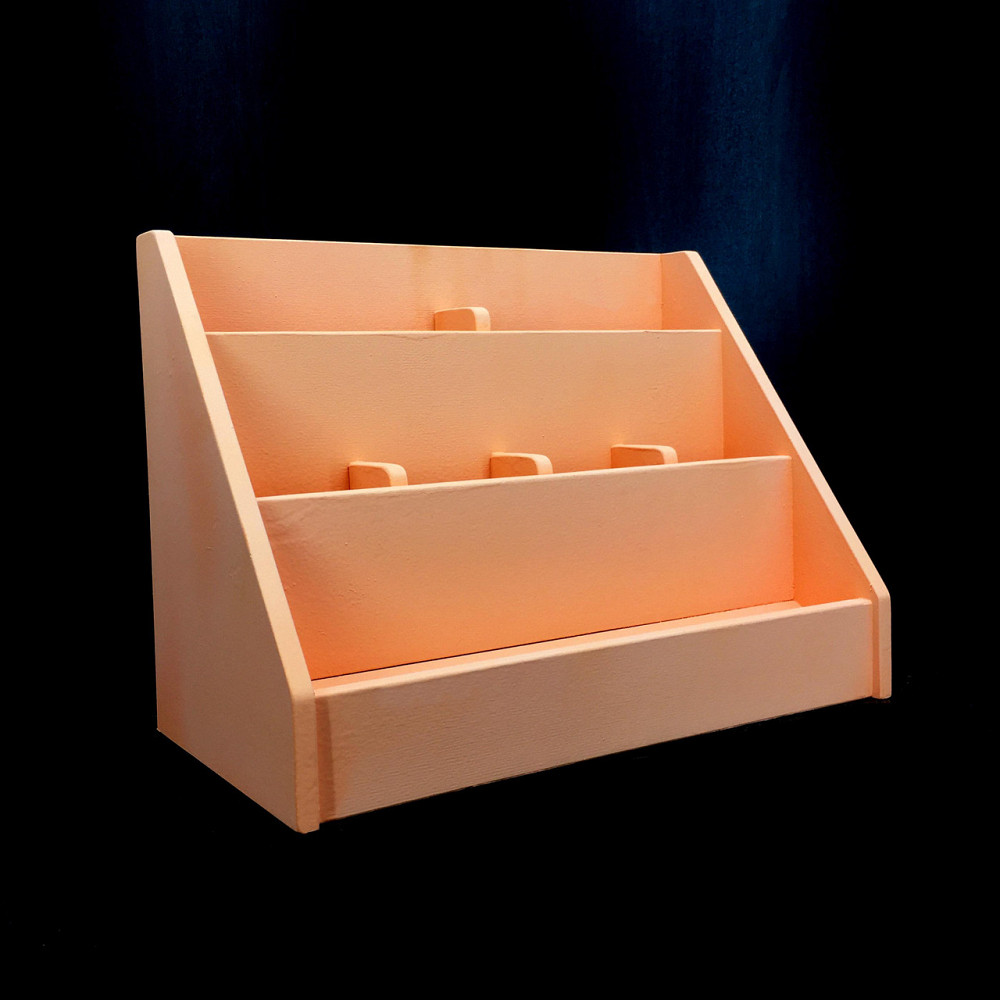 Настольный органайзер 