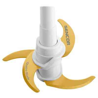 Измельчитель Sencor SCB5100WH Винница