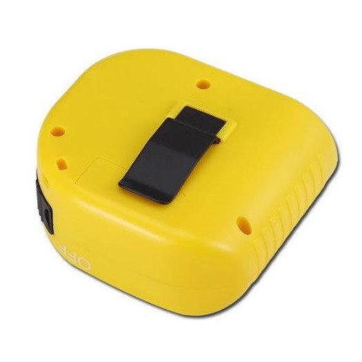 Лазерна лінійка CP 3010 Рулетка ультразвукова Лазерний далекомір LW-22 Івано-Франківськ - фото 2