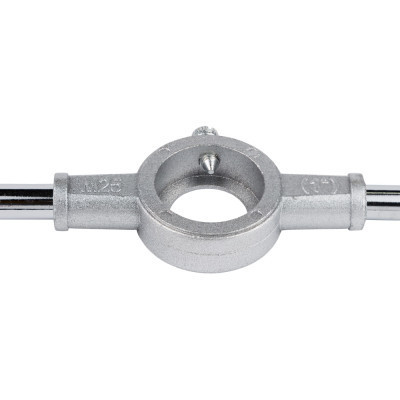 Плашка Sigma 7 шт с держателем (1640041) Винница - изображение 9