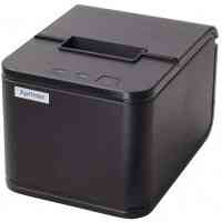 Принтер чеків X-PRINTER XP-C58H Ethernet (XP-C58H-Е0043) Київ