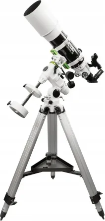 Бинокль Sky-Watcher Телескоп Bk 1206 EQ3-2 120/600 Киев