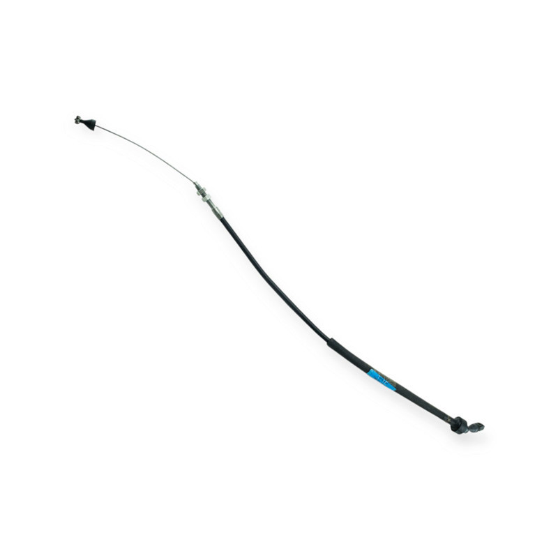 Трос ГАЗ 33104 Валдай (акселератора) газа Мукачево - изображение 1