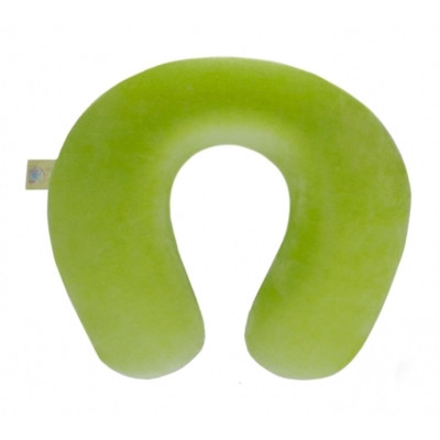 Подушка Highfoam для подорожей Noble Nick-neck Mini дитяча (4820000634762) Вінниця - фото 5