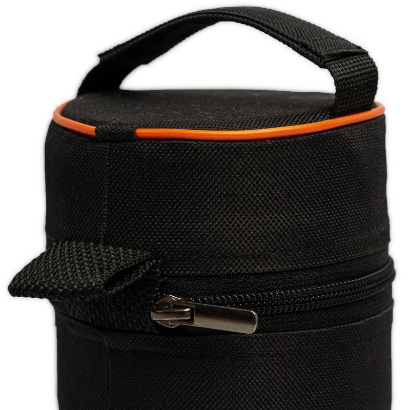 Чохол тубус для термоса Ranger 1.2-1.6 L (RА9925) Київ - фото 7