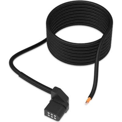 Аксессуар для охранных систем Teltonika Кабель з'єднувальний (PPCB00000430) Винница - изображение 1