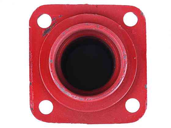 Корпус приводного валу Z069 Мукачево