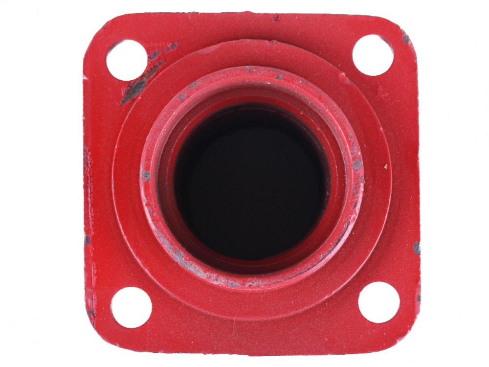 Корпус приводного вала  Z069 Мукачево - изображение 1