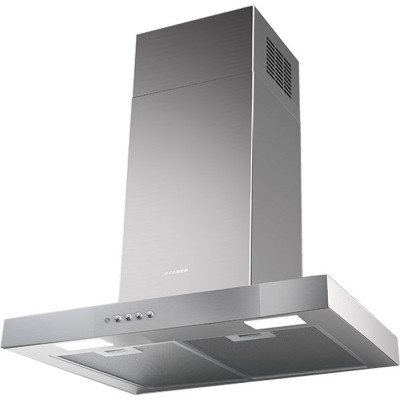 Вытяжка кухонная Faber Stilo Smart X A60, нерж (325.0615.633) Винница - изображение 1