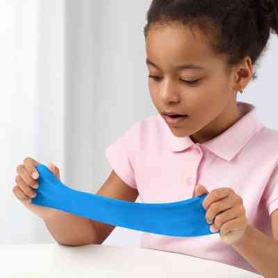 Набор для творчества Lipaka Птахи Папуга ара, фазан, голуб (60025-UA01) Винница