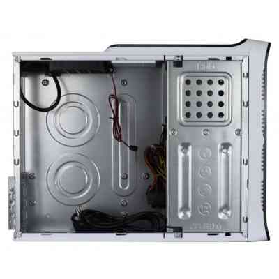 Корпус Gamemax ST-610W Вінниця