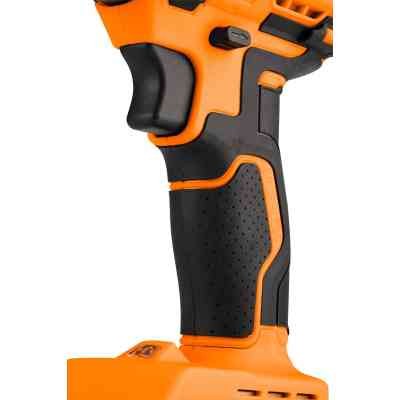 Шуруповерт Neo Tools Energy+ 18V, безщітковий, 95Нм, 0-320/0-1700об/хв 1.2кг (без АКБ та ЗП) (04-619) Вінниця