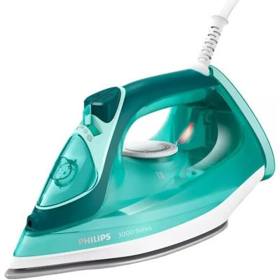 Праска Philips DST3030/70 Вінниця - фото 1