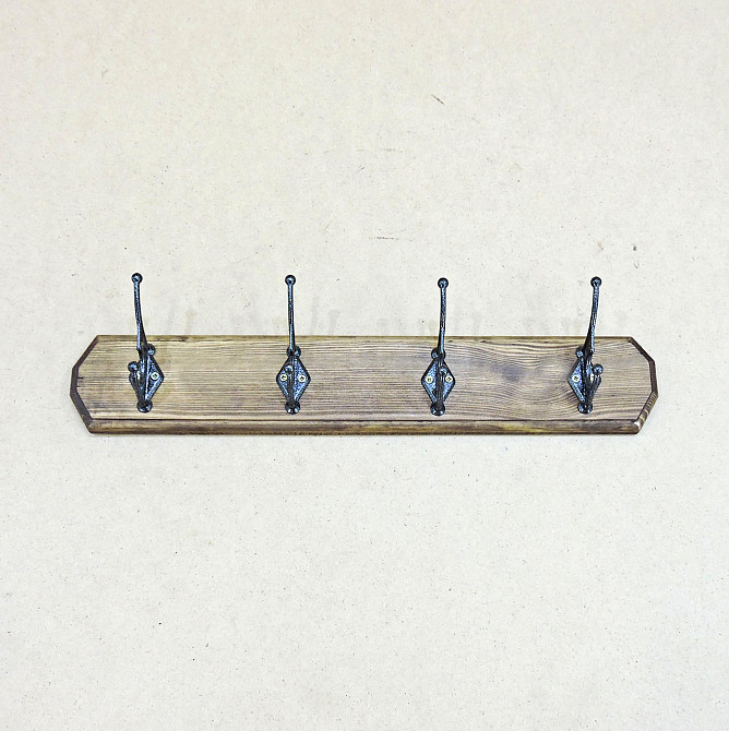 Вешалка для одежды 