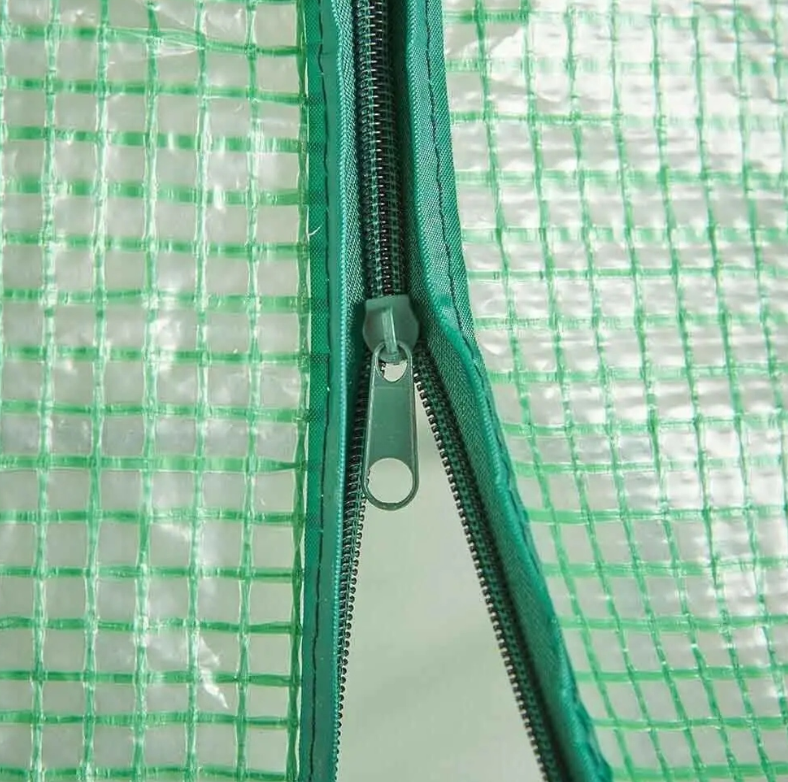 Теплица парник с полками Avko Garden AGH1473 (30301473) мини теплица для балкона и террасы Киев - изображение 6