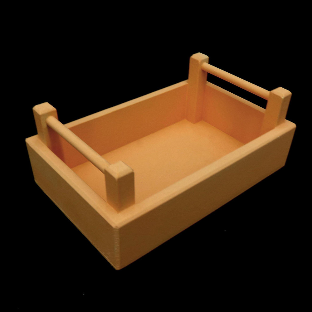 Хлібний лоток "Помпіду" грейпфрут Миколаїв - фото 5