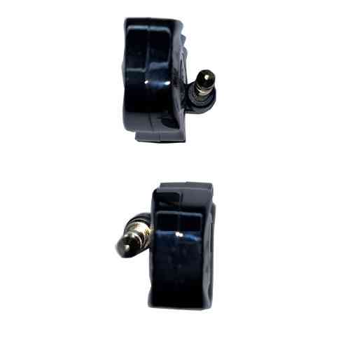 Інструментальна бездротова радіосистема для гітари A30 Pro, передавач і приймач Київ