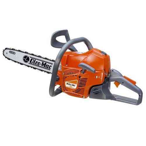 Бензопила Oleo-Mac 937 (50189001E1A) Коломыя