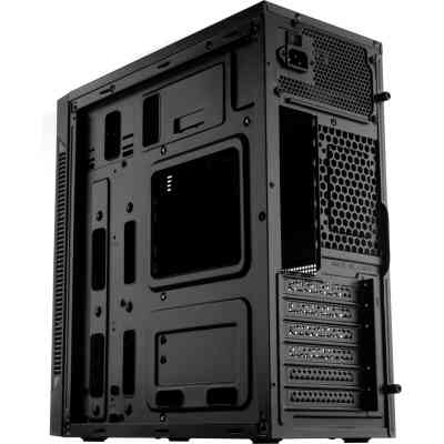 Корпус Vinga CS115-450W Винница