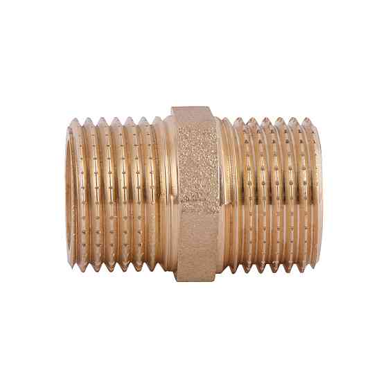 Ниппель Thermo Alliance Standart 1/2