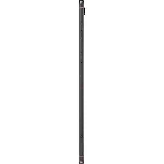 Планшет Samsung Galaxy Tab S6 Lite 10.4" SM-P613 Wi-Fi 4/64GB, TFT екран, S Pen окремо, Dolby Atmos, microSD до 1 ТБ Николаев