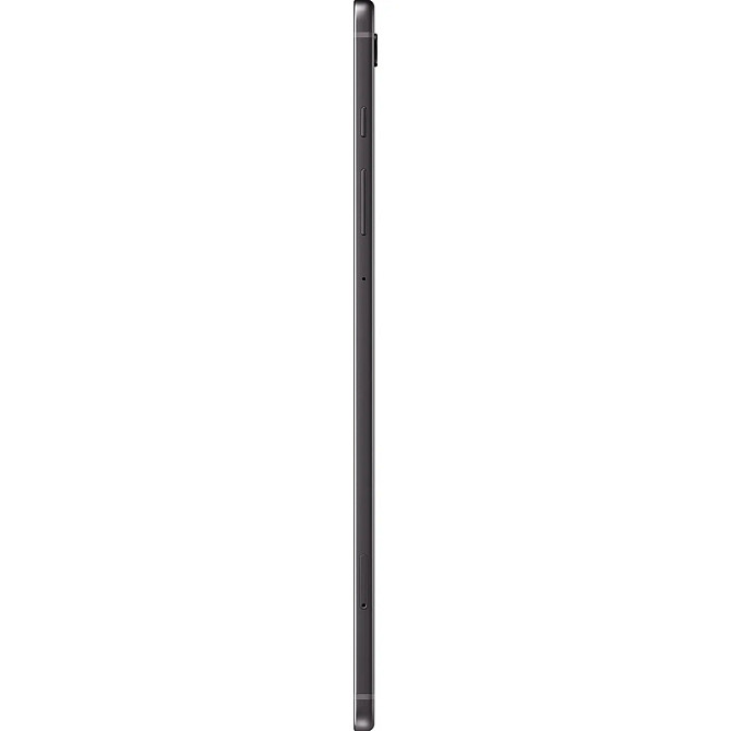 Планшет Samsung Galaxy Tab S6 Lite 10.4" SM-P613 Wi-Fi 4/64GB, TFT екран, S Pen окремо, Dolby Atmos, microSD до 1 ТБ Николаев - изображение 5