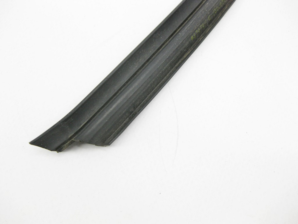 Mercedes-Benz  A2127351825 Ущільнювач опускного скла задніх правих дверей E-Class W212 Одеса - фото 7