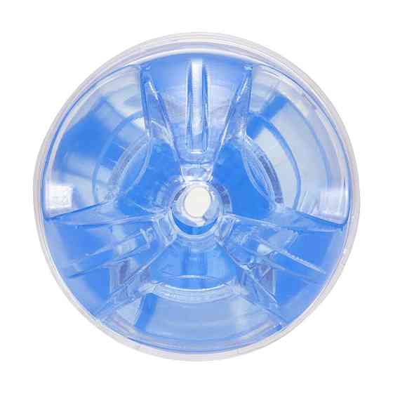 Мастурбатор Fleshlight Flight Commander, компактний розмір Sex Aura Київ