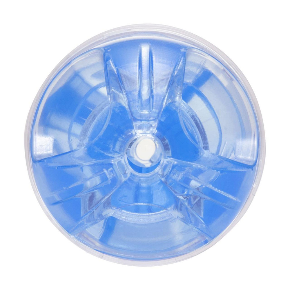Мастурбатор Fleshlight Flight Commander, компактний розмір Sex Aura Київ - фото 4