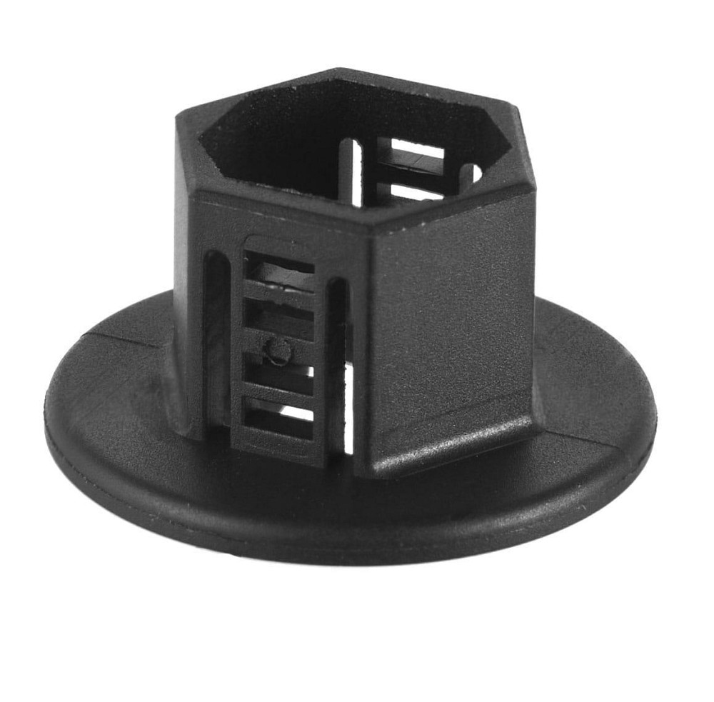 Втулка HYUNDAI  1420706130M Крыло Киев - изображение 1