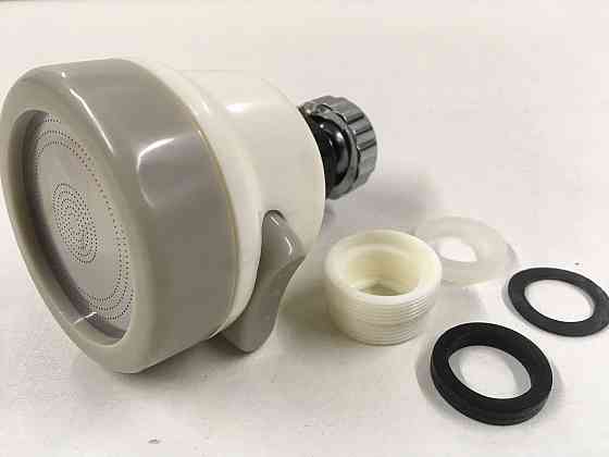 Економач води Water Saver NEW No F9/4461 (500 шт./яский) Київ