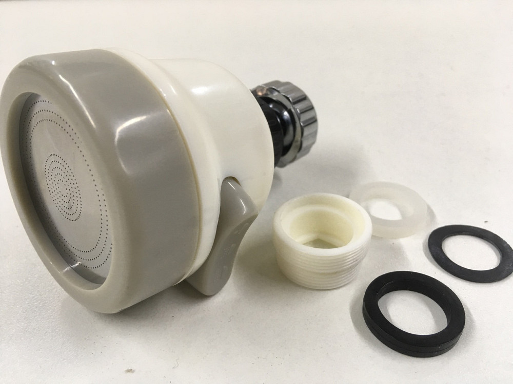 Економач води Water Saver NEW No F9/4461 (500 шт./яский) Одеса - фото 2