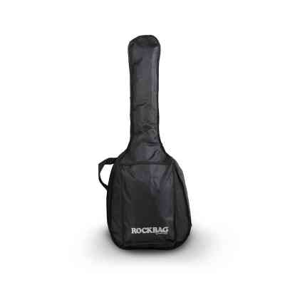 Чехол для гитары RockBag Eco Line - 3/4 Classical Guitar Gig Bag (RB 20534 B) Винница