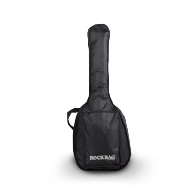 Чохол для гітари RockBag Eco Line - 3/4 Classical Guitar Gig Bag (RB 20534 B) Вінниця - фото 1