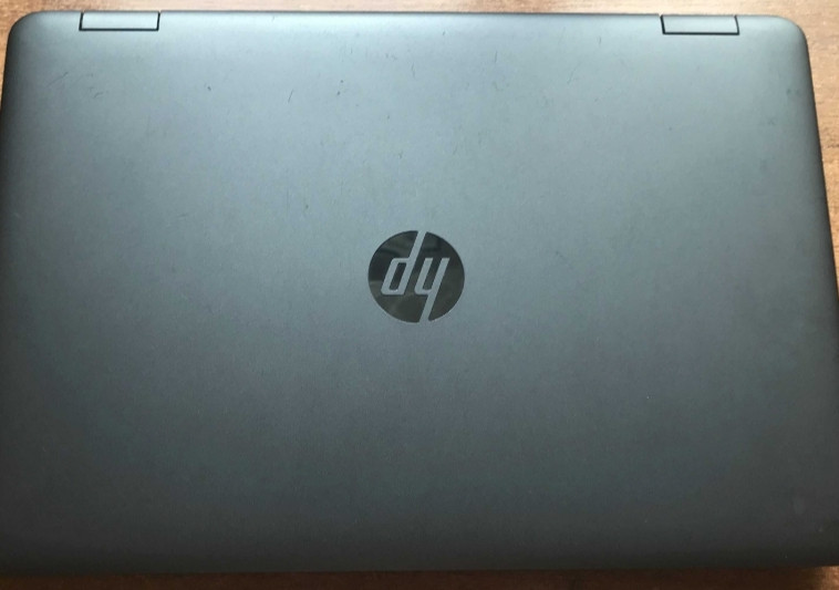 Ноутбук HP Probook 650 G2 Киев - изображение 4